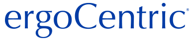 ergoCentric_ACE_logo.png