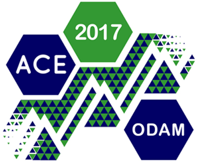 ace2017-logo.jpg