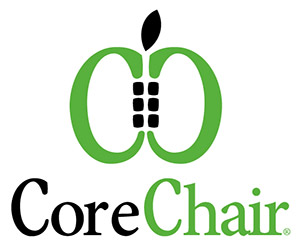 CoreChair-logo.jpg
