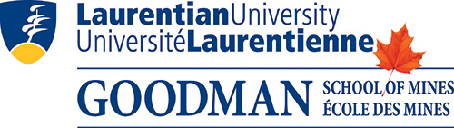 GoodmanSofM-logo.jpg