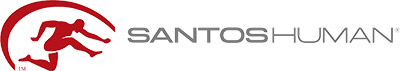 SantosHumanInc-logo.jpg