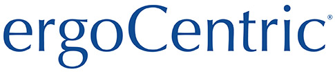 ergoCentric-logo.jpg