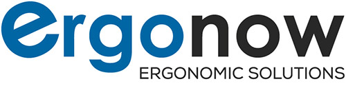 ergonow-logo.jpg