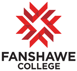 fanshawe-logo.png