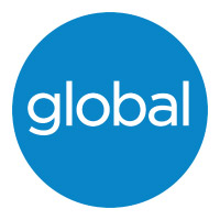 global-furniture-group-logo.jpg