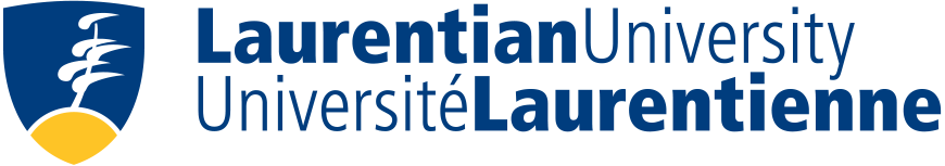 laurentian-logo.png