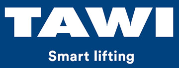 tawi-logo.jpg